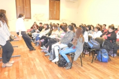 viaje a tucuman2016 (100)