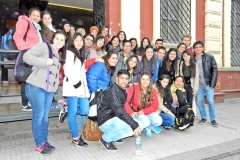 viaje a tucuman2016 (101)