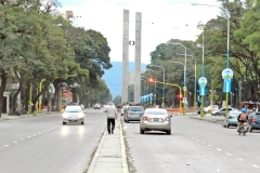 viaje a tucuman2016 (102)