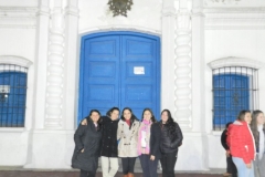 viaje a tucuman2016 (103)