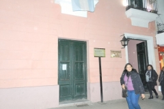 viaje a tucuman2016 (105)