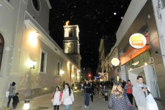 viaje a tucuman2016 (106)