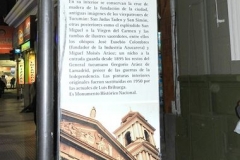 viaje a tucuman2016 (107)