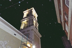 viaje a tucuman2016 (108)