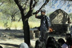 viaje a tucuman2016 (11)