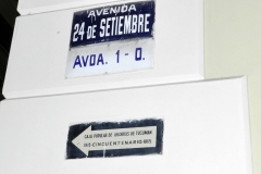 viaje a tucuman2016 (111)