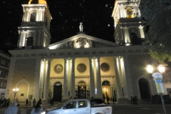 viaje a tucuman2016 (112)