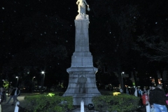 viaje a tucuman2016 (114)