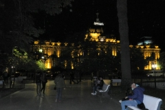 viaje a tucuman2016 (115)