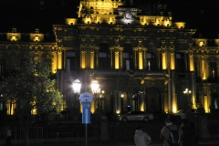 viaje a tucuman2016 (116)