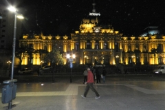 viaje a tucuman2016 (117)