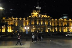 viaje a tucuman2016 (118)