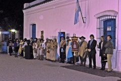viaje a tucuman2016 (119)