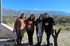 viaje a tucuman2016 (12)