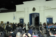 viaje a tucuman2016 (120)