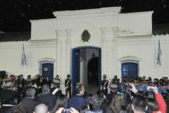 viaje a tucuman2016 (121)