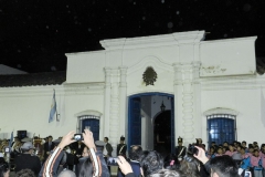 viaje a tucuman2016 (122)