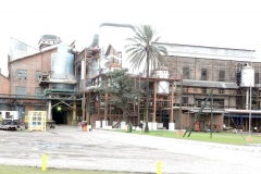 viaje a tucuman2016 (124)