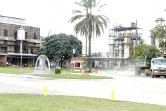 viaje a tucuman2016 (125)