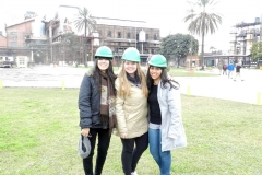 viaje a tucuman2016 (126)