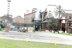 viaje a tucuman2016 (127)