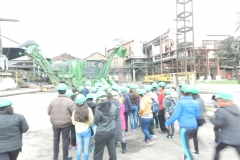 viaje a tucuman2016 (129)