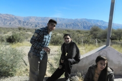 viaje a tucuman2016 (13)