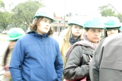 viaje a tucuman2016 (130)