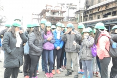 viaje a tucuman2016 (147)