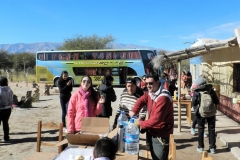 viaje a tucuman2016 (15)
