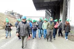 viaje a tucuman2016 (153)