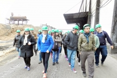 viaje a tucuman2016 (154)