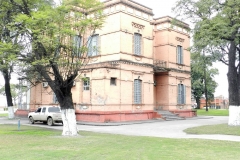 viaje a tucuman2016 (155)