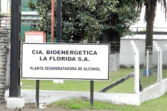 viaje a tucuman2016 (156)