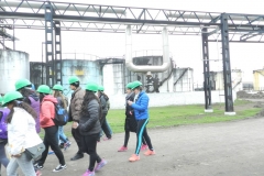 viaje a tucuman2016 (157)