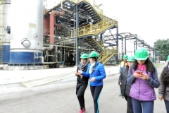 viaje a tucuman2016 (158)