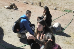 viaje a tucuman2016 (18)