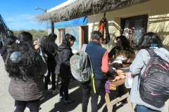 viaje a tucuman2016 (19)