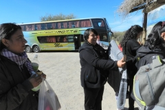 viaje a tucuman2016 (20)