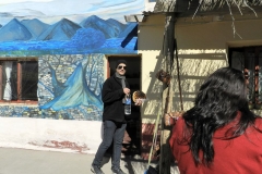 viaje a tucuman2016 (21)
