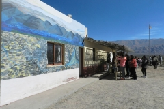viaje a tucuman2016 (23)