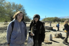 viaje a tucuman2016 (25)
