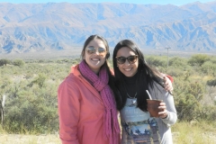 viaje a tucuman2016 (28)