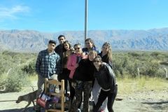viaje a tucuman2016 (29)