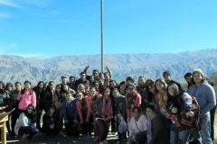 viaje a tucuman2016 (30)