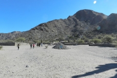 viaje a tucuman2016 (35)