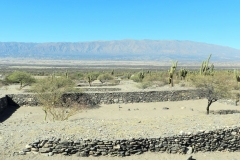 viaje a tucuman2016 (36)