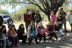 viaje a tucuman2016 (4)