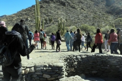 viaje a tucuman2016 (40)
