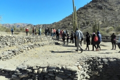 viaje a tucuman2016 (42)